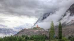 5 Ladakh villages you need to visit on the next Ladakh trip !!!